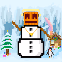 89836910109350144778431611179675156040372475583218235747233141002289968840705