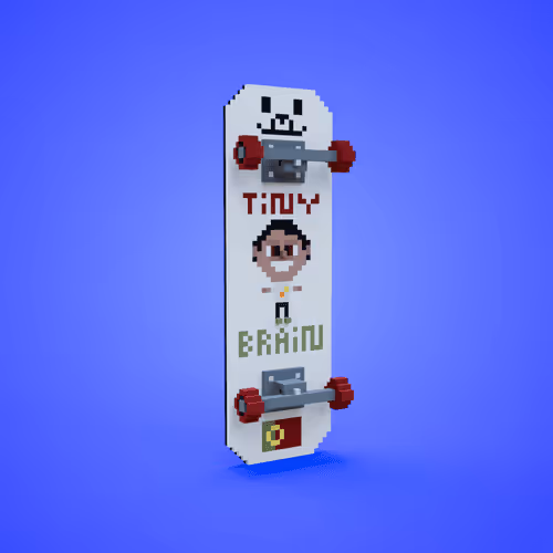 106779970196433951737568706925583816259815587440386015548062483111315985399908