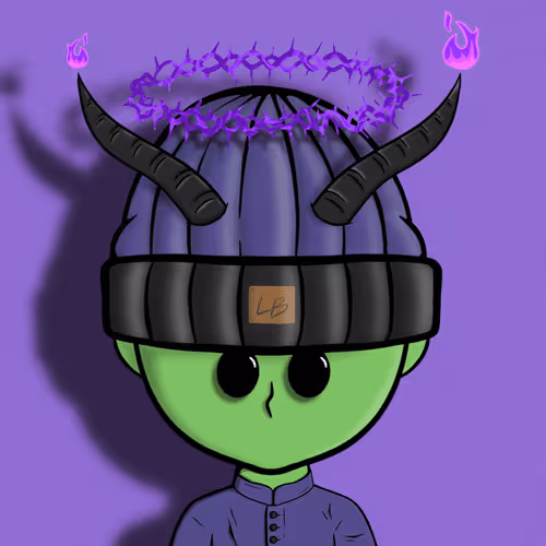 Item #81457194002579146603050287372588042080043647675799901939432992691880378499073 Media