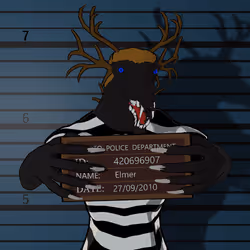 57917589943270364953473898306159089755516824475572175502811790457317328158721