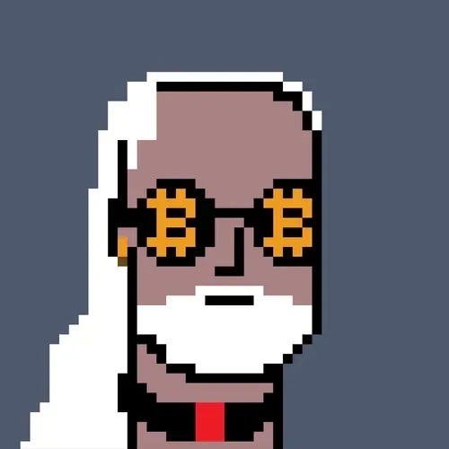 Item #31583139698448216895254675521136769283135948618668779315806964078635579877136 Media