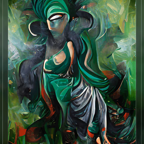 Item #93195645252286232009318934055702744188502687559159097251127353628541080043521 Media