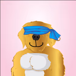 91655410557744893771831586830451060185116832686887291820253913734334025564161