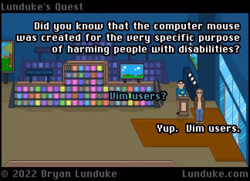 Item #46519997406238493761587958733276972019748440169275164179779868003108143497217 Media