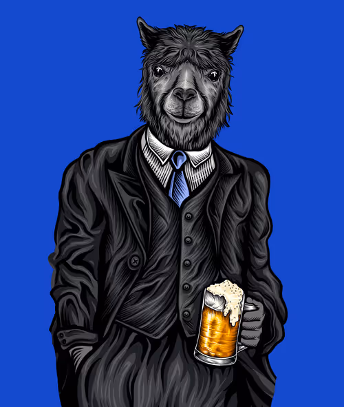 Item #104920417999982404478554933640152283140350802480986670298151838702823314292737 Media