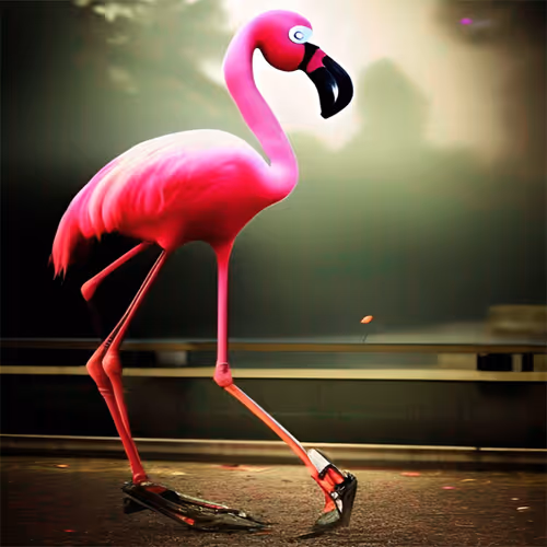 Item #52274454026098512185111465925254681868111966659423664923733183153916895821825 Media