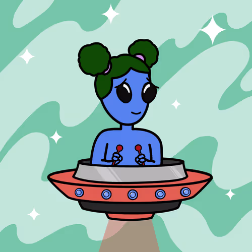 83185801539356233579803836009055631328769066618040619569493654799855327903745