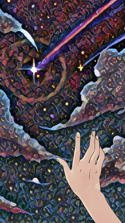 Item #113275633734640767379057987515793388273957743533095760634316970113500419457025 Media