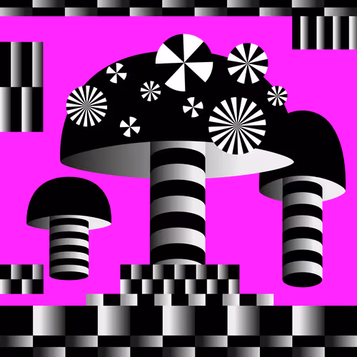 52720577530740704514938158876575753426765321989866095994441661219558593134594