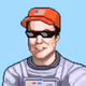 69070470433754136068120395753859109307343207047167363553142480623147807670273