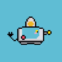 50446348483727325892084129327609157848594433586168427408286147553755607859201