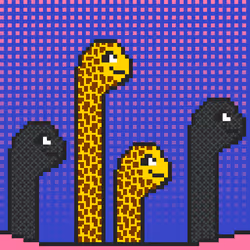 6137356744851174108032033563909863415796931725570703455122954985791920537601