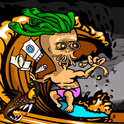 108256896115931564688805518126825819268300624521462524073665278913910086303745