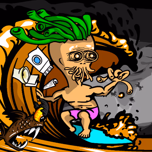 Item #108256896115931564688805518126825819268300624521462524073665278913910086303745 Media