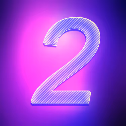 Item #21738801616770372336866524520270387981900494007181752835104445592558224015361 Media