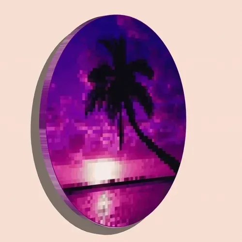 Item #69296534241804588270213026480162534341765262084338385744823780695240830091265 Media