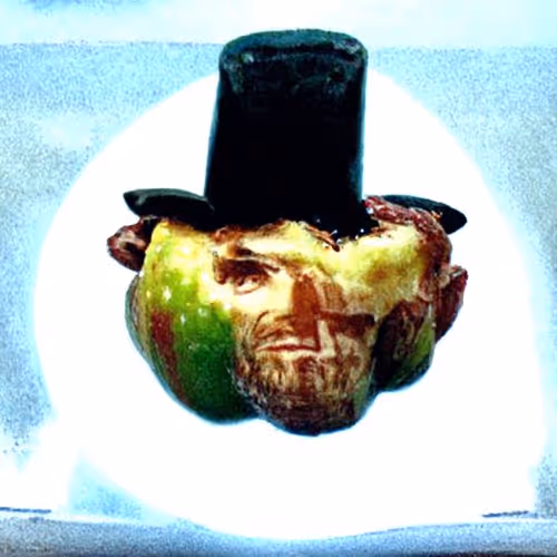 Item #64679631018391379451233087156744612451784049402865008986305976927483034861569 Media