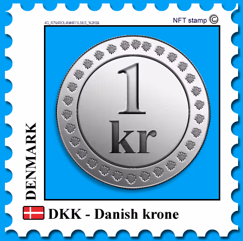 10162537437224382031479019658551907585229278444242708151782219682186069540865