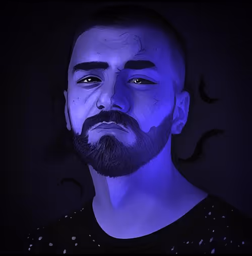 Item #79352501198442007306527960509346335929762372702141222681565289228189172760590 Media