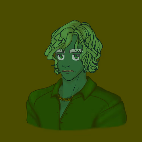 Item #46466451317942104639860786341918058500274794984951434741425619378380174524417 Media