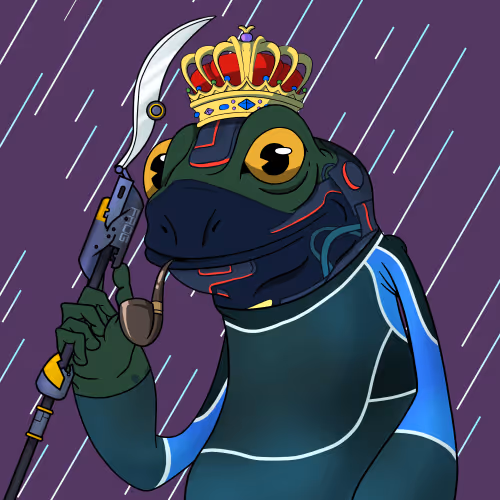 Item #16337456180622319782159710666171860396843730290594441539551425142087288356865 Media