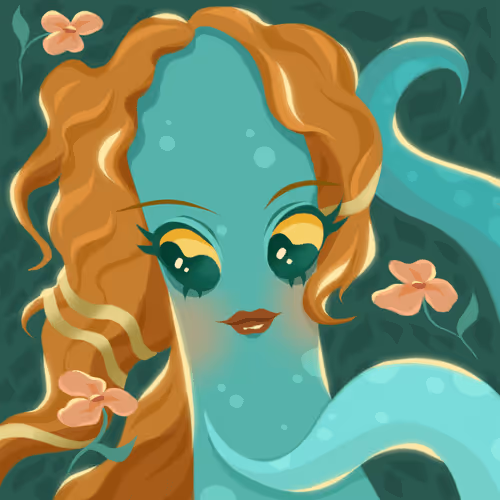 Item #12359747078466677709879478950301824719529524530226017976175126508995331751937 Media