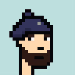 70813507854625265048037006625446166529760967479129969591064528700226926542849