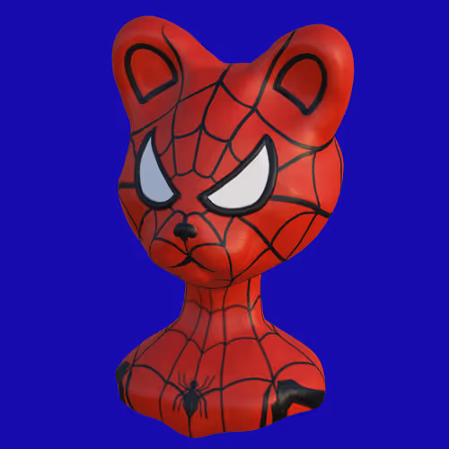 Item #14776341382107196887259277436441782515888432441353008098921272124843107549185 Media