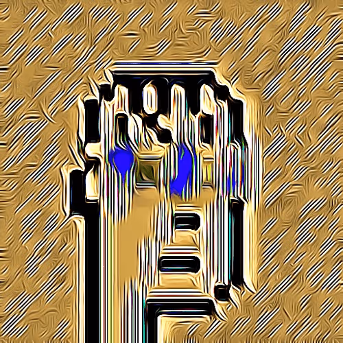 Item #28277232370126045910767010421297628054904458358171914523142394029826168061953 Media