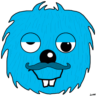 Item #2853095814094647214946711860161831602327672276510953461092148724265270640641 Media