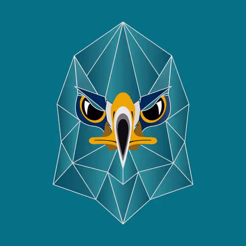 Item #89638556246505153885726660279284861787804763676310676132747140071608180277249 Media