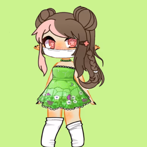 Item #25917787634324928252650361246198474820341525109916177806082219307145181003777 Media