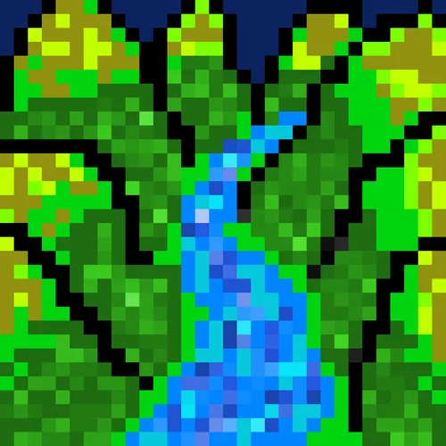 Item #6020644953587782338467842294891242484401043892526122681652023900891902902273 Media