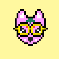 90990035185131473136503689797672966522217112947361842784057262806456808243201