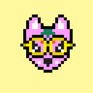 Item #90990035185131473136503689797672966522217112947361842784057262806456808243201 Media