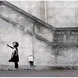 44780268195173871161572035472768948089987869065093867251645780418875852063720