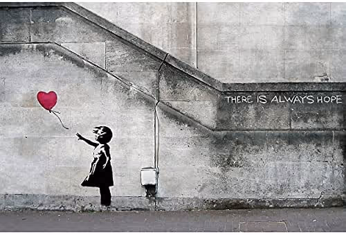 44780268195173871161572035472768948089987869065093867251645780418875852063720