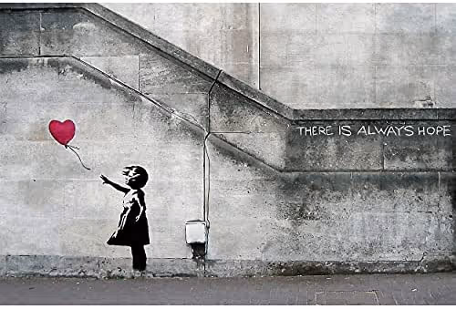 Item #44780268195173871161572035472768948089987869065093867251645780418875852063720 Media