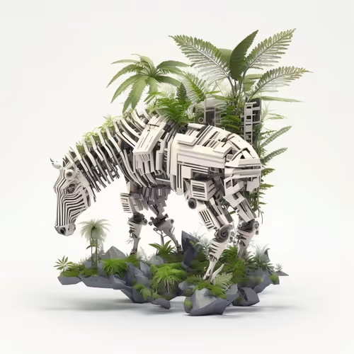 Item #62749570458028272085631440104974845544722738623967580019023309295599791112212 Media