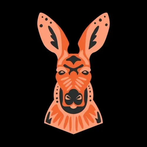 Item #13484375168585744887016398881606866893417733083775098584138343962718649712641 Media