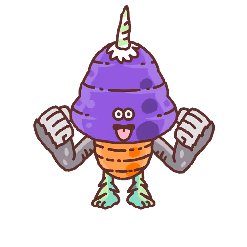 Item #61348070216199384548171539960725514666252013739749951029399195454853156438017 Media