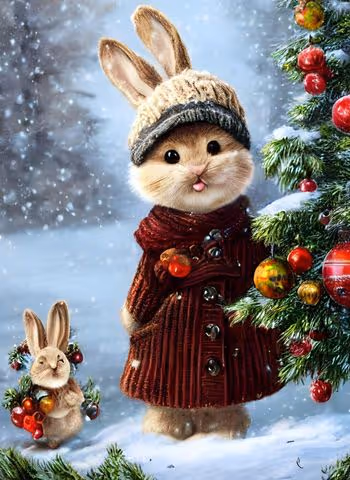 Item #33878741317947757839566996595602604469585244495784513692224700312696439963649 Media