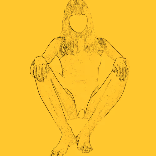 Item #72551960276170832436333405718516412500484849556357090506378501486126739488769 Media