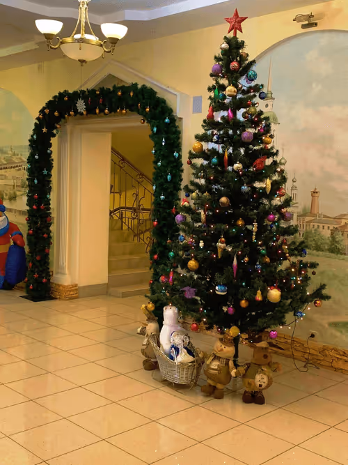 Item #47740723628740992811774374688397150768592318939959493340400451344102454198273 Media