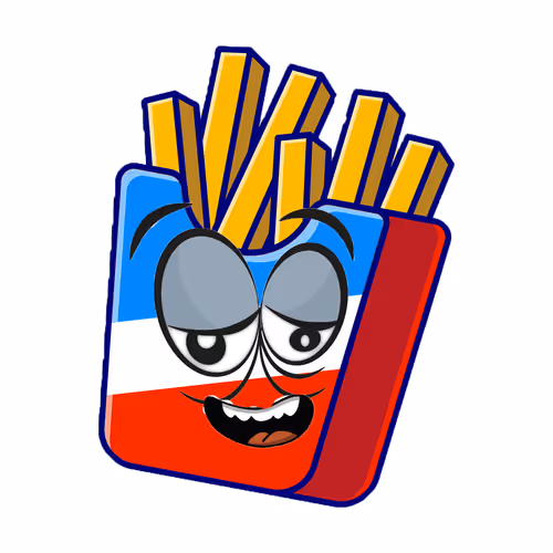 Item #72031321319851696014983844716987937699727332689022539973497902601450616258570 Media