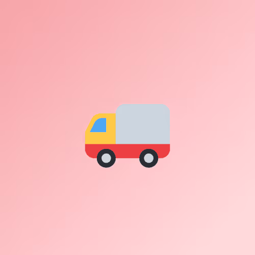 Item #11089941613197214964744206593185997573940780130052370554871208756642261762049 Media