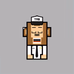 20171734179574922440545199179714273284267499832369189225432305079518217895937