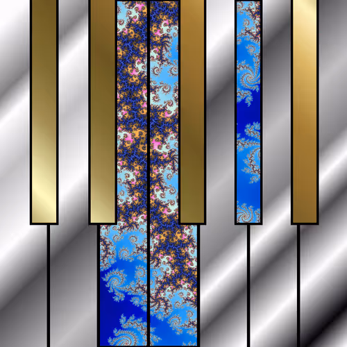 Item #41185849964792802175532772699264091913069283641800352080958184099355329298433 Media