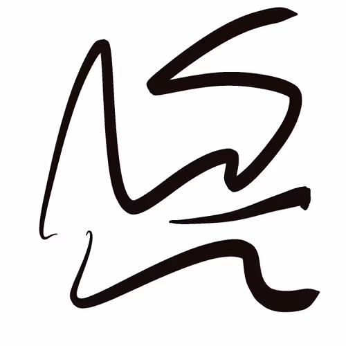 Item #37859031382459254249892826918028985391992798661363063255572736382667249942529 Media