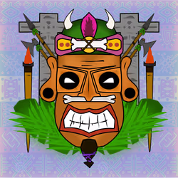 39905942489662000944679895396448658821075490411802712456168211330010015858689